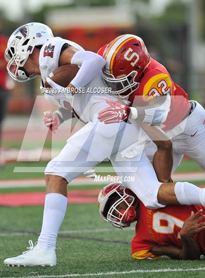Thumbnail 3 in Hargrave @ Stafford photogallery.