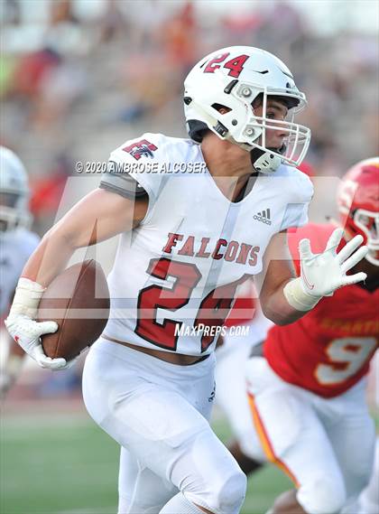 Thumbnail 3 in Hargrave @ Stafford photogallery.