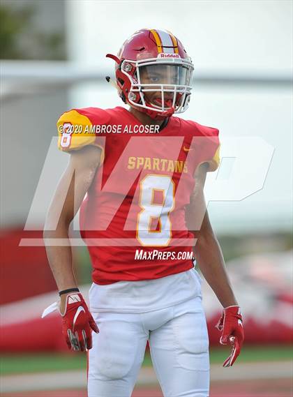 Thumbnail 3 in Hargrave @ Stafford photogallery.