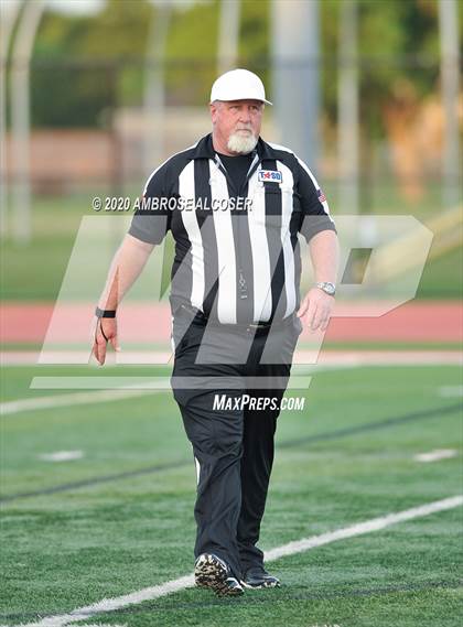 Thumbnail 3 in Hargrave @ Stafford photogallery.