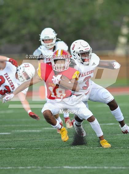 Thumbnail 3 in Hargrave @ Stafford photogallery.