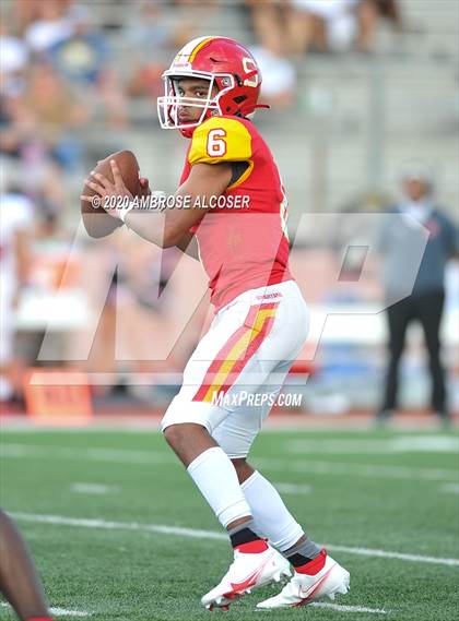 Thumbnail 3 in Hargrave @ Stafford photogallery.