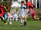 Photo from the gallery "Westminster School @ Kingswood Oxford"