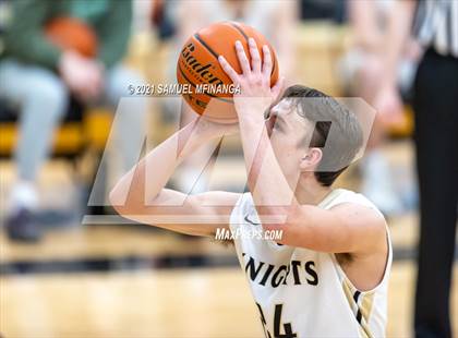 Thumbnail 3 in Grand Island @ Lincoln Southeast  photogallery.