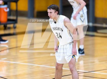 Thumbnail 3 in Grand Island @ Lincoln Southeast  photogallery.