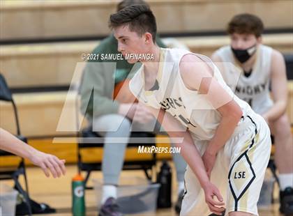 Thumbnail 3 in Grand Island @ Lincoln Southeast  photogallery.