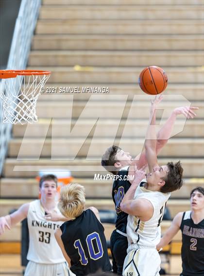 Thumbnail 3 in Grand Island @ Lincoln Southeast  photogallery.