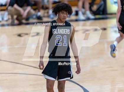 Thumbnail 3 in Grand Island @ Lincoln Southeast  photogallery.