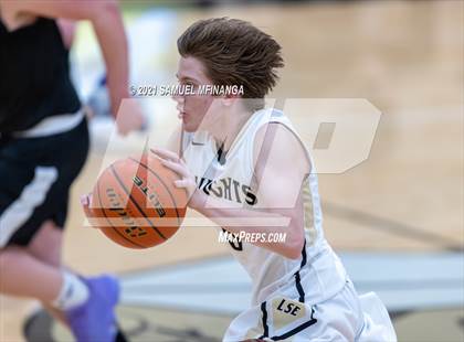 Thumbnail 2 in Grand Island @ Lincoln Southeast  photogallery.