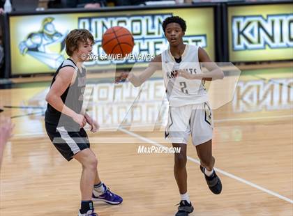 Thumbnail 3 in Grand Island @ Lincoln Southeast  photogallery.