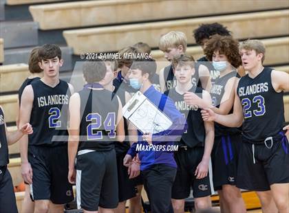 Thumbnail 2 in Grand Island @ Lincoln Southeast  photogallery.