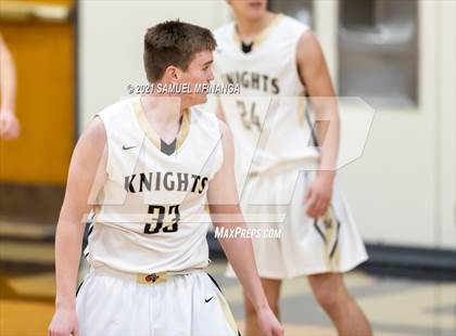 Thumbnail 3 in Grand Island @ Lincoln Southeast  photogallery.
