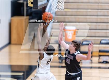 Thumbnail 1 in Grand Island @ Lincoln Southeast  photogallery.