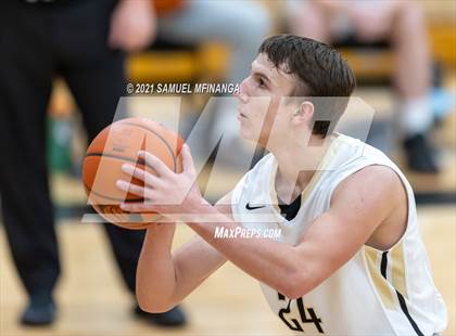 Thumbnail 2 in Grand Island @ Lincoln Southeast  photogallery.