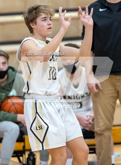 Thumbnail 1 in Grand Island @ Lincoln Southeast  photogallery.