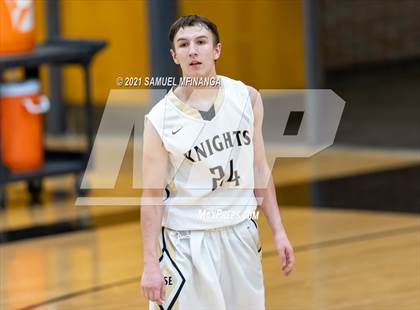 Thumbnail 3 in Grand Island @ Lincoln Southeast  photogallery.