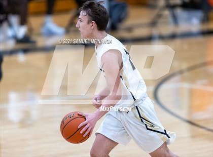 Thumbnail 3 in Grand Island @ Lincoln Southeast  photogallery.