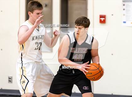 Thumbnail 3 in Grand Island @ Lincoln Southeast  photogallery.