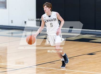 Thumbnail 3 in Grand Island @ Lincoln Southeast  photogallery.