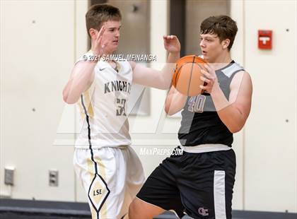 Thumbnail 2 in Grand Island @ Lincoln Southeast  photogallery.