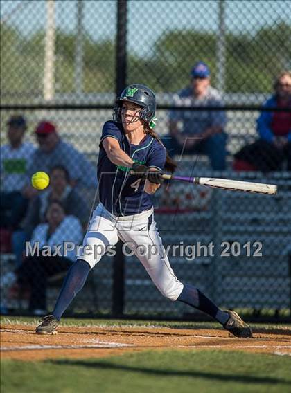Thumbnail 3 in Park View @ Woodgrove photogallery.