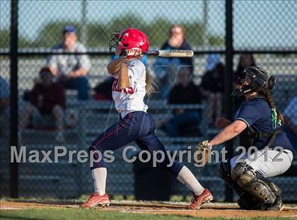 Thumbnail 3 in Park View @ Woodgrove photogallery.