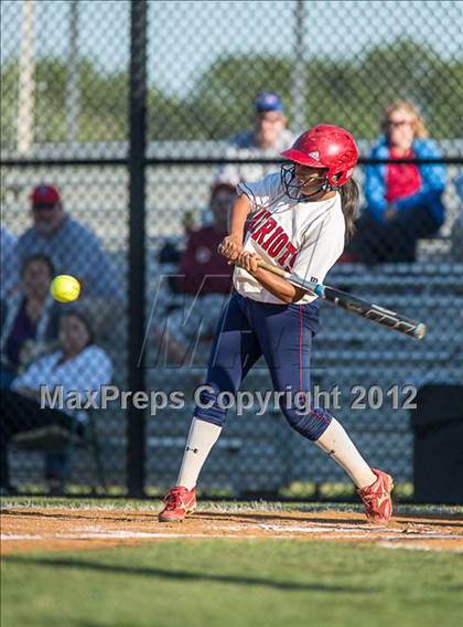 Thumbnail 1 in Park View @ Woodgrove photogallery.