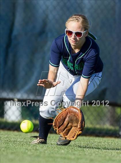Thumbnail 3 in Park View @ Woodgrove photogallery.