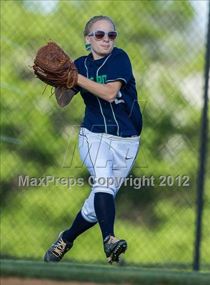 Thumbnail 2 in Park View @ Woodgrove photogallery.