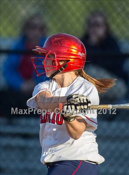 Thumbnail 2 in Park View @ Woodgrove photogallery.