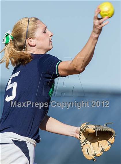 Thumbnail 1 in Park View @ Woodgrove photogallery.
