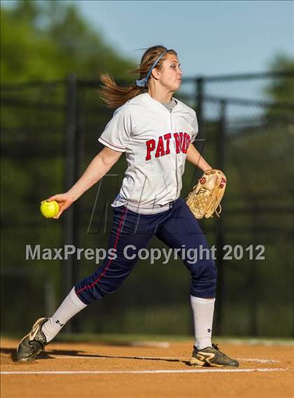Thumbnail 2 in Park View @ Woodgrove photogallery.