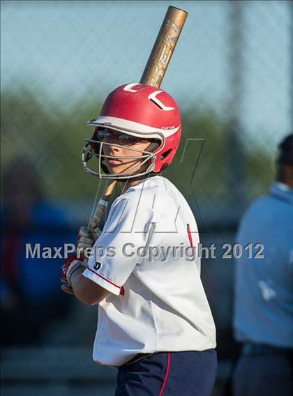 Thumbnail 3 in Park View @ Woodgrove photogallery.
