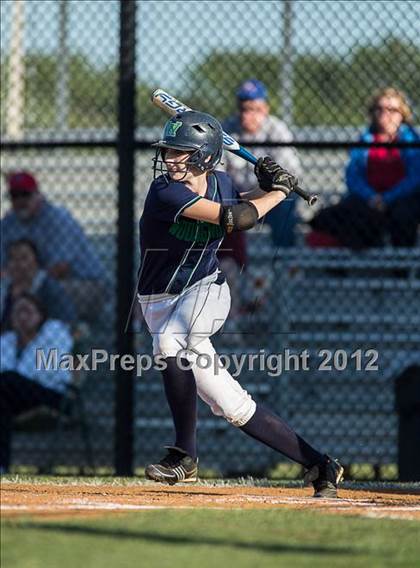 Thumbnail 2 in Park View @ Woodgrove photogallery.