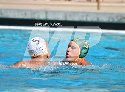Thumbnail 2 in Gunderson @ Live Oak photogallery.