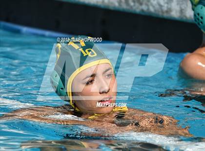 Thumbnail 3 in Gunderson @ Live Oak photogallery.