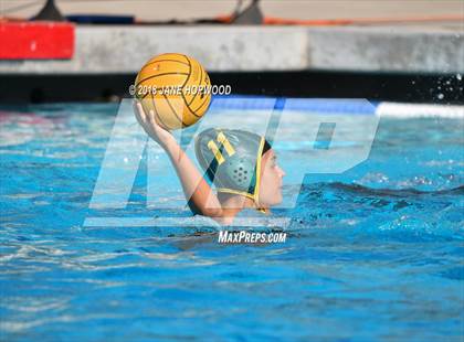 Thumbnail 3 in Gunderson @ Live Oak photogallery.