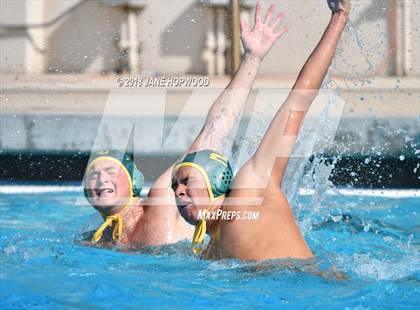 Thumbnail 2 in Gunderson @ Live Oak photogallery.