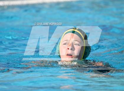 Thumbnail 2 in Gunderson @ Live Oak photogallery.