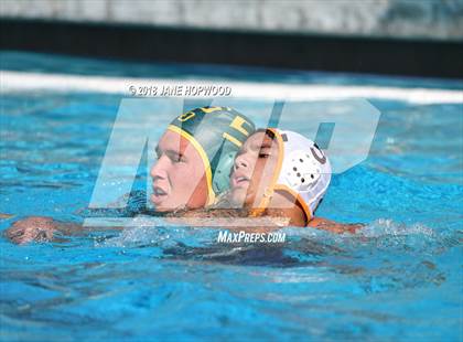 Thumbnail 3 in Gunderson @ Live Oak photogallery.