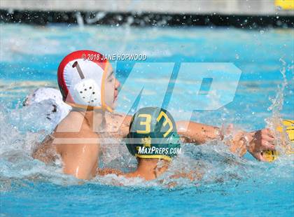Thumbnail 3 in Gunderson @ Live Oak photogallery.