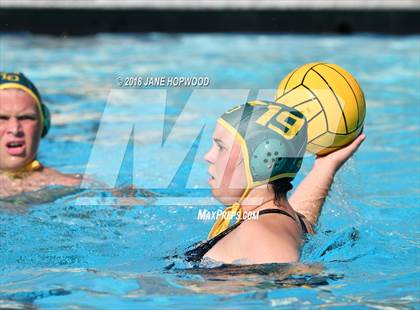 Thumbnail 3 in Gunderson @ Live Oak photogallery.