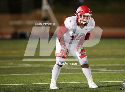 Thumbnail 1 in Regis Jesuit @ Cherry Creek photogallery.