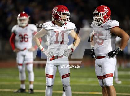 Thumbnail 1 in Regis Jesuit @ Cherry Creek photogallery.