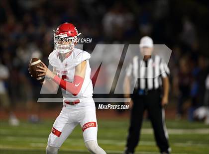 Thumbnail 2 in Regis Jesuit @ Cherry Creek photogallery.