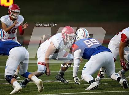 Thumbnail 2 in Regis Jesuit @ Cherry Creek photogallery.