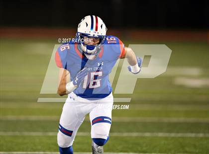 Thumbnail 2 in Regis Jesuit @ Cherry Creek photogallery.