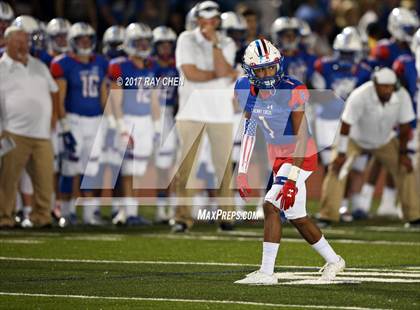Thumbnail 2 in Regis Jesuit @ Cherry Creek photogallery.