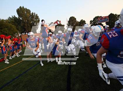 Thumbnail 2 in Regis Jesuit @ Cherry Creek photogallery.