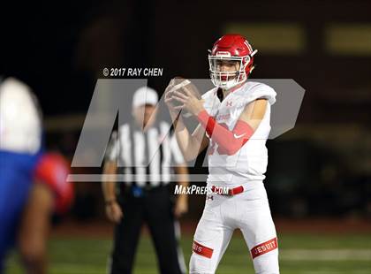 Thumbnail 2 in Regis Jesuit @ Cherry Creek photogallery.